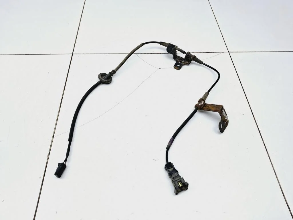 Провод Kia RIO 4 FB