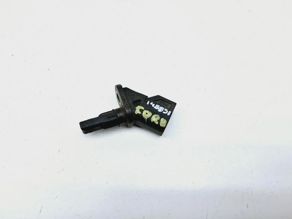 Датчик abs передний Ford C-MAX 2007 1