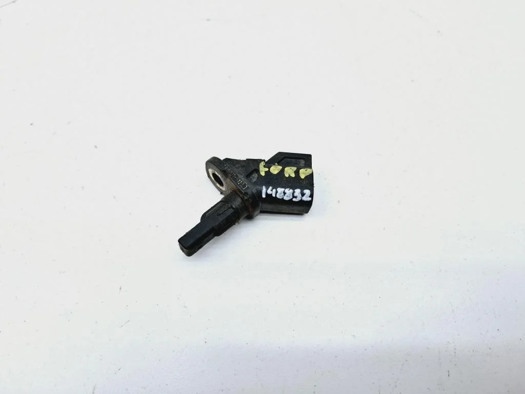 Датчик abs передний Ford C-MAX 2007 1