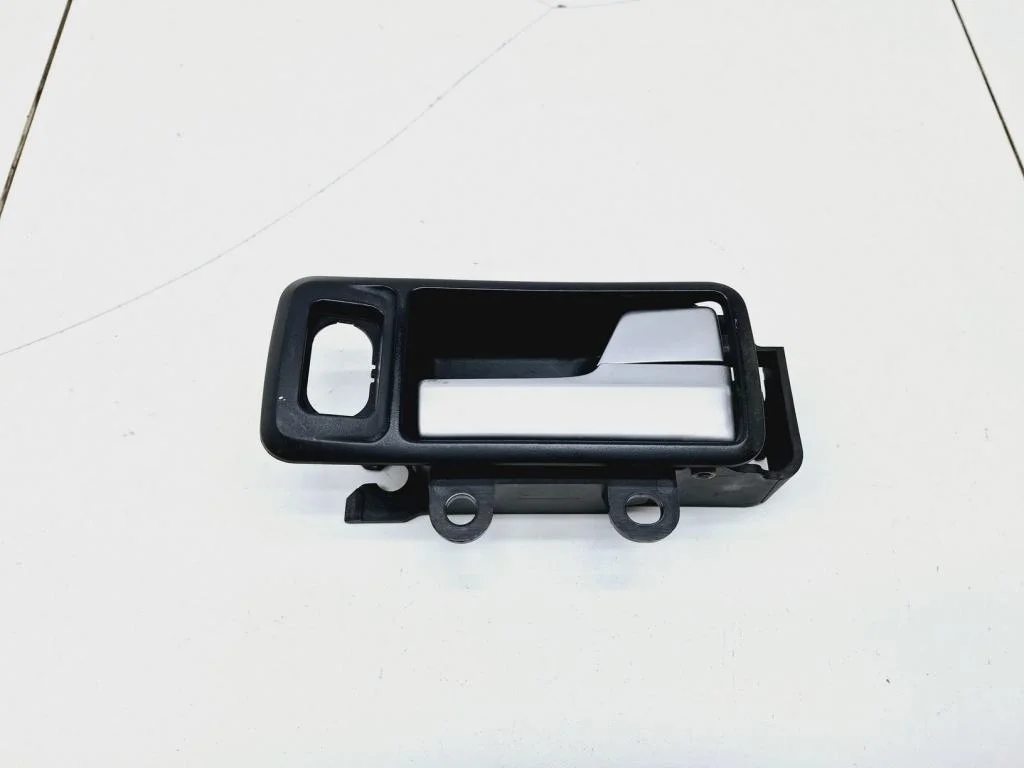 Ручка двери внутренняя правая Ford C-MAX 2007 1