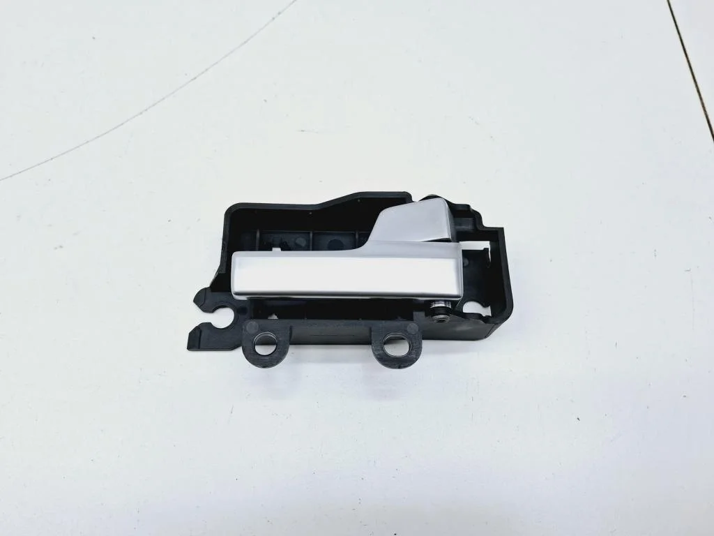 Ручка двери внутренняя правая Ford C-MAX 2007 1