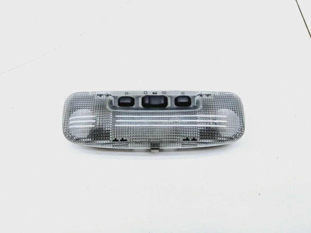 Плафон салонный Ford C-MAX 2007 1