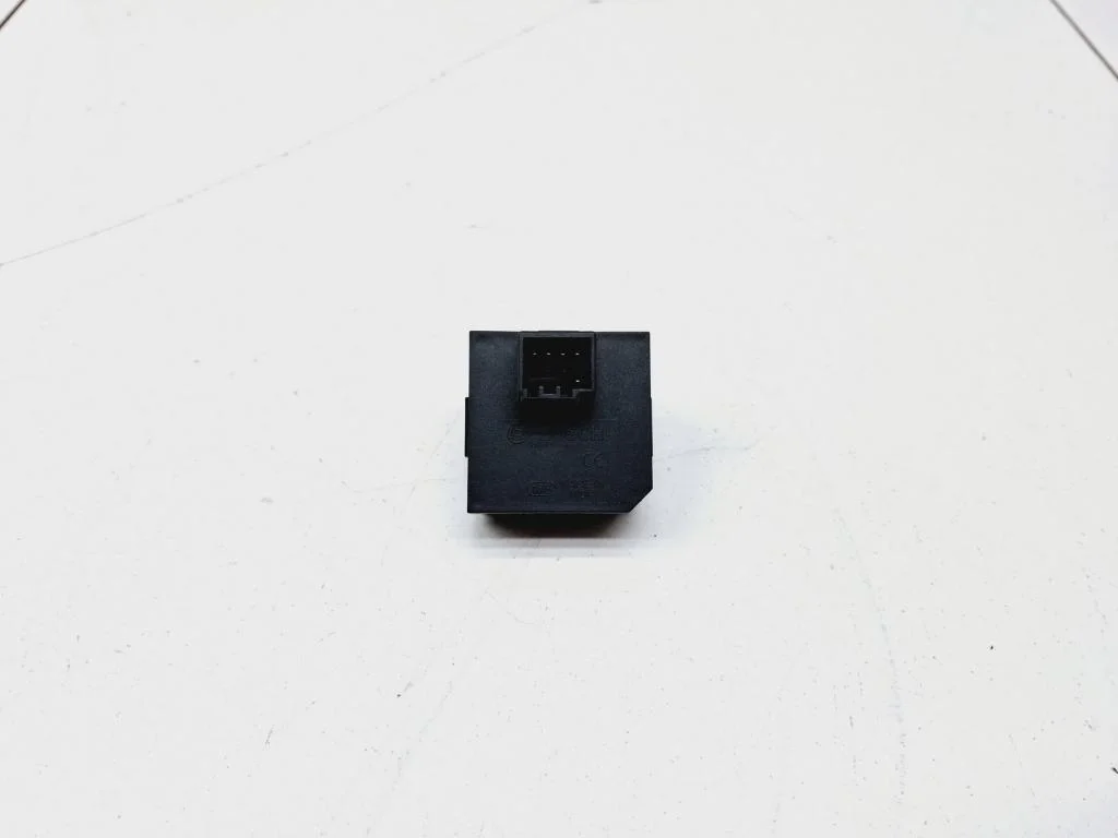 Иммобилайзер Hyundai Solaris 1 2015 RB