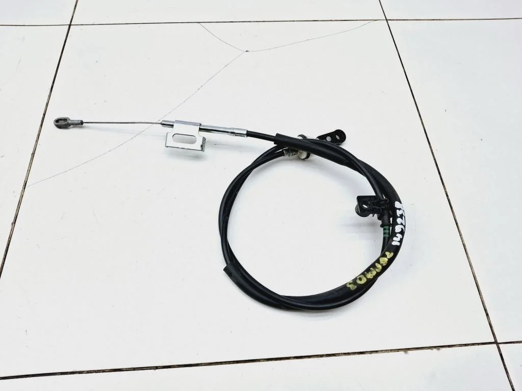 Трос акпп Hyundai Solaris 1 2015 RB