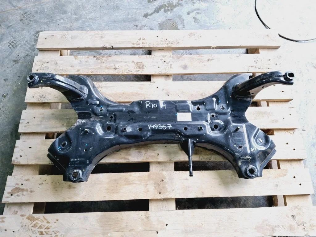 Подрамник Kia RIO 4 2018 FB