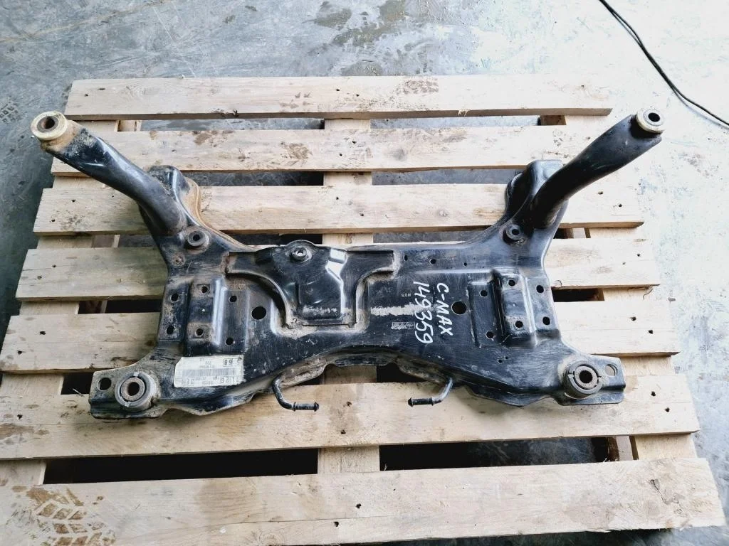 Подрамник Ford C-MAX 2007 1