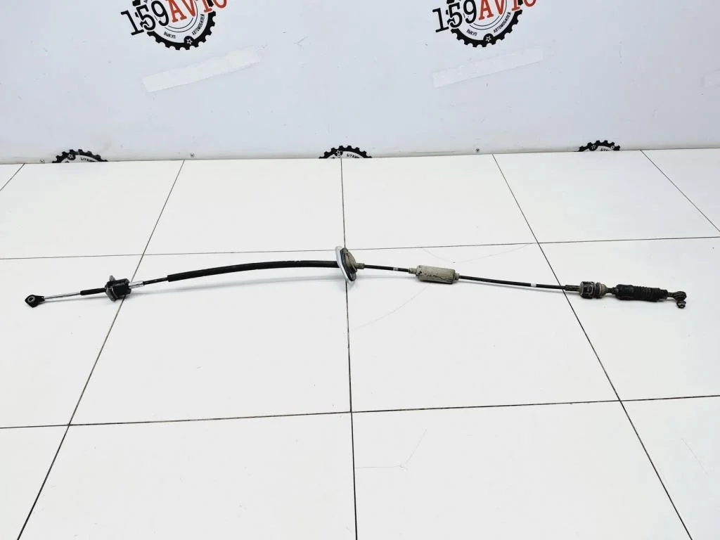 Трос акпп Hyundai Solaris 1 2015 RB