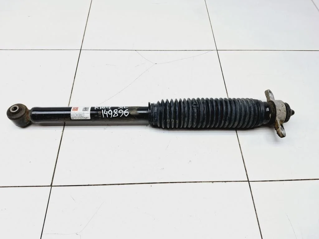 Амортизатор задний Kia RIO 4 2018 FB