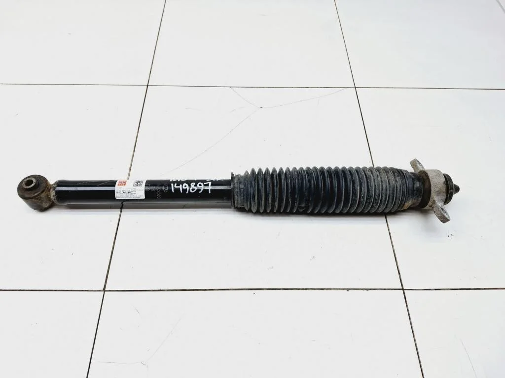 Амортизатор задний Kia RIO 4 2018 FB