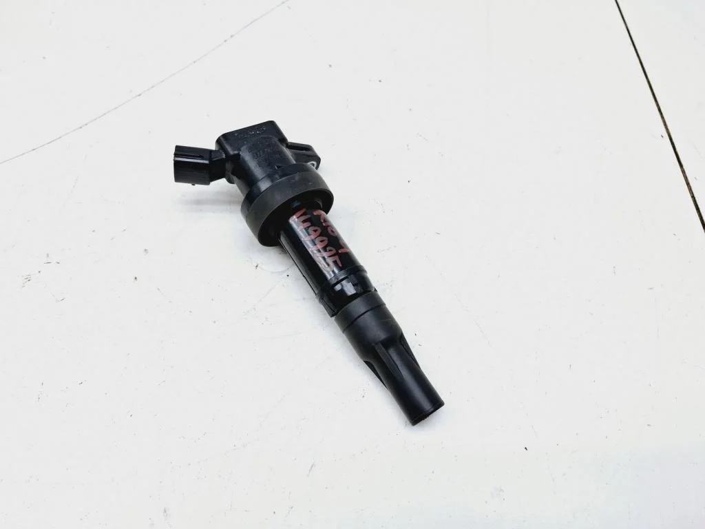 Катушка зажигания Kia RIO 4 2018 FB