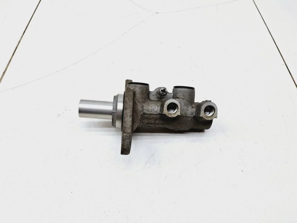 Цилиндр тормозной главный Kia RIO 4 2018 FB