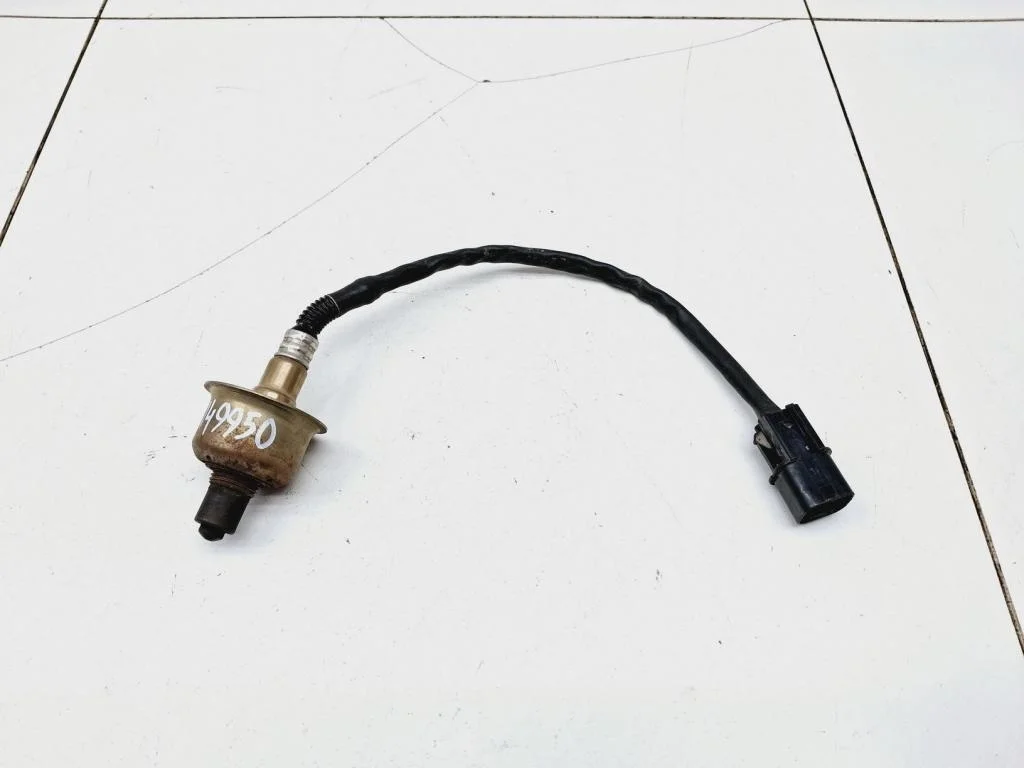 Датчик кислородный Kia RIO 4 2018 FB