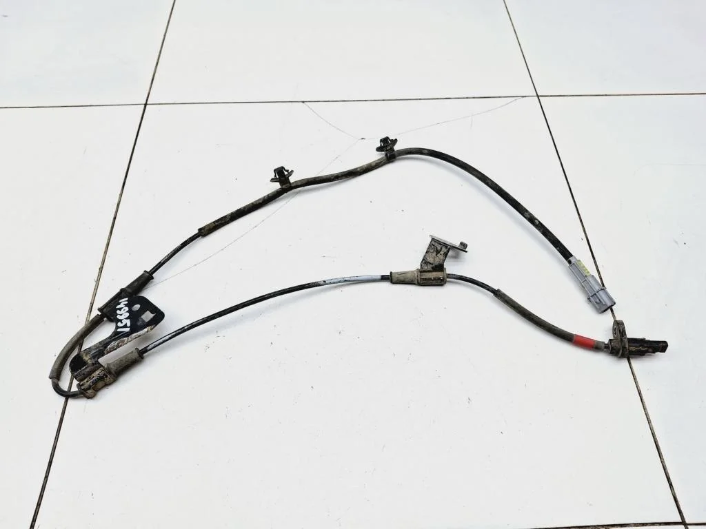 Датчик abs передний правый Kia RIO 4 2018 FB