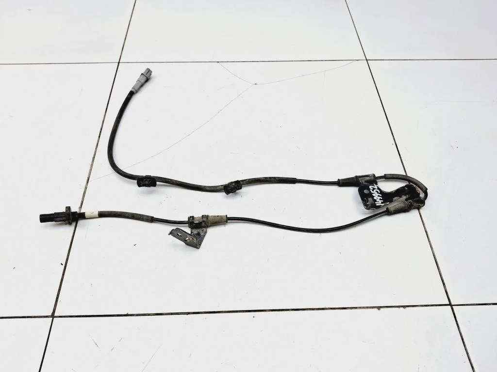 Датчик abs передний левый Kia RIO 4 2018 FB