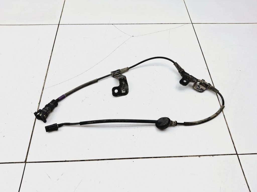 Провод Kia RIO 4 2018 FB