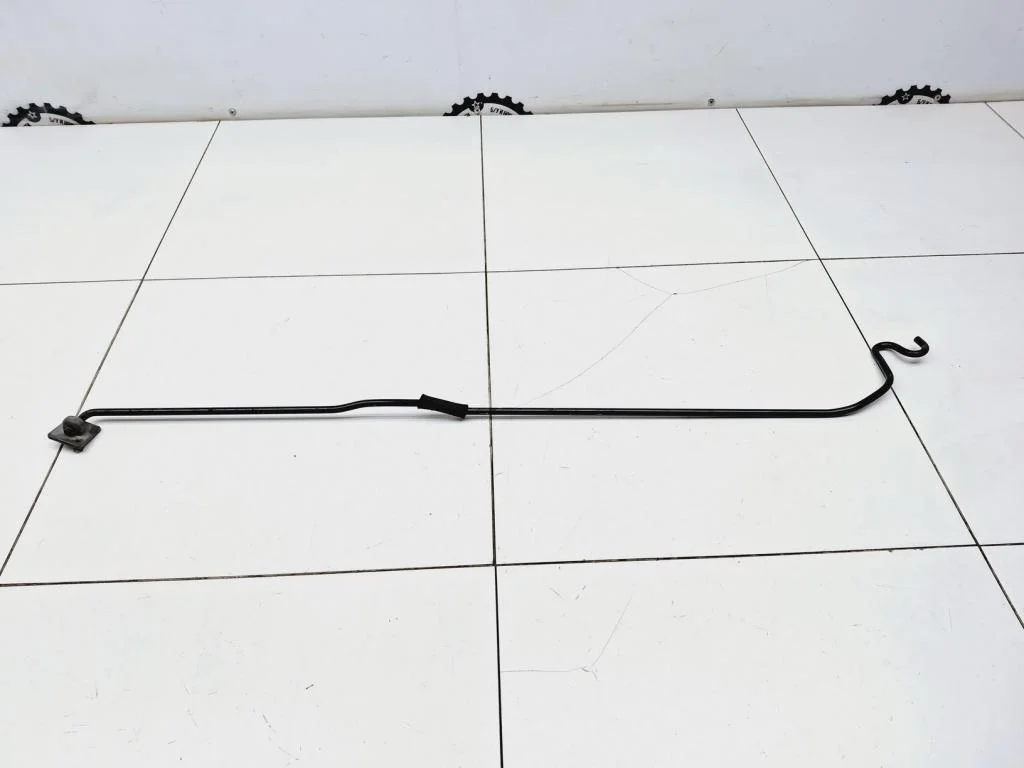 Держатель капота Chevrolet Lacetti 2007 J200