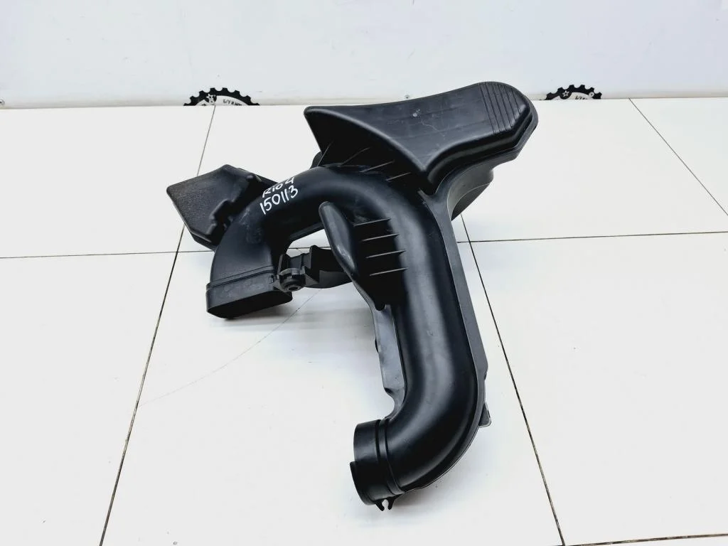 Резонатор воздушного фильтра Kia RIO 4 2018 FB