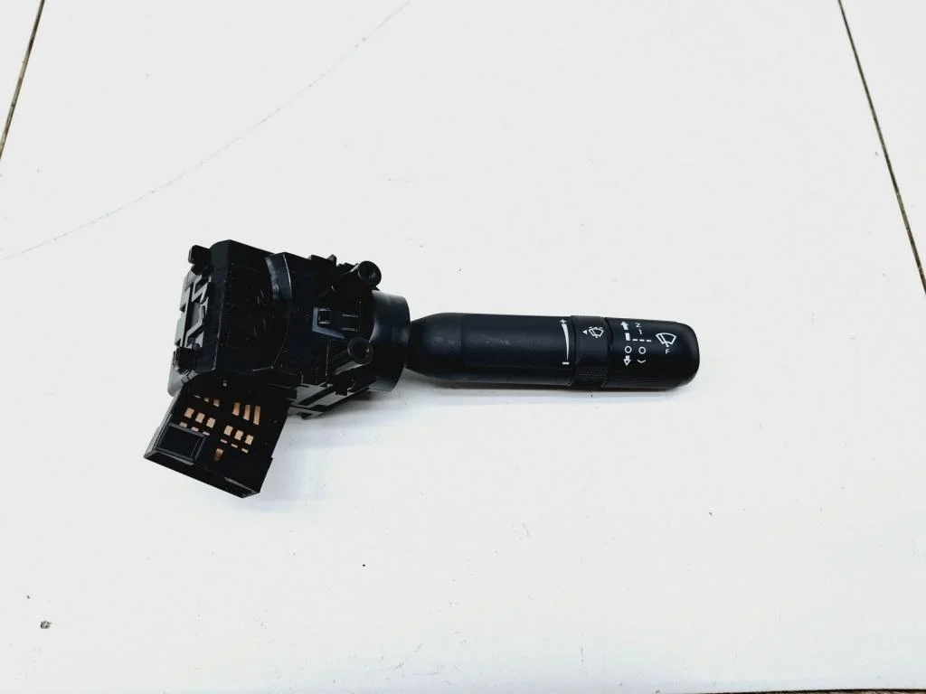 Переключатель стеклоочистителей Kia RIO 4 2018 FB