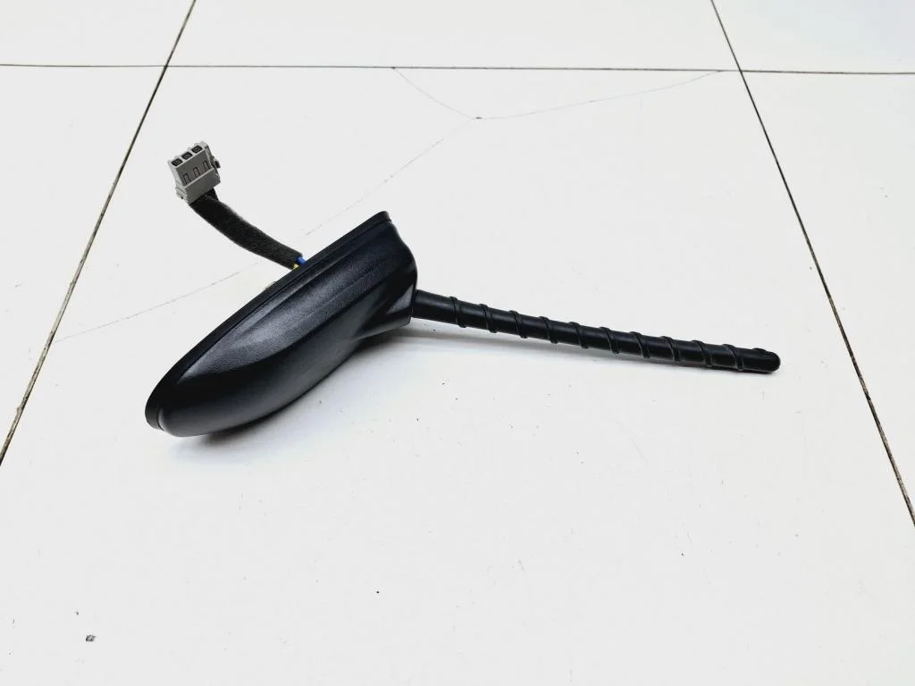 Антенна Kia RIO 4 2018 FB