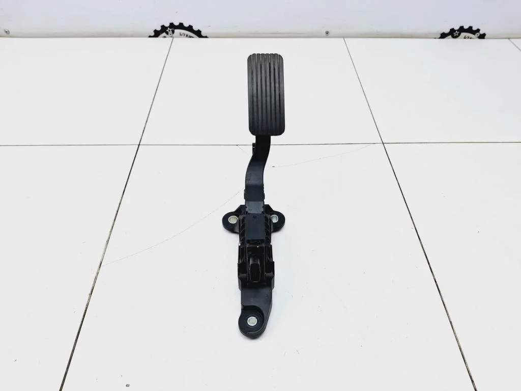 Педаль газа Kia RIO 4 2018 FB