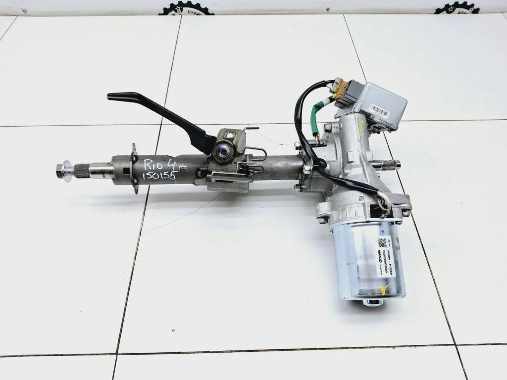 Колонка рулевая Kia RIO 4 2018 FB