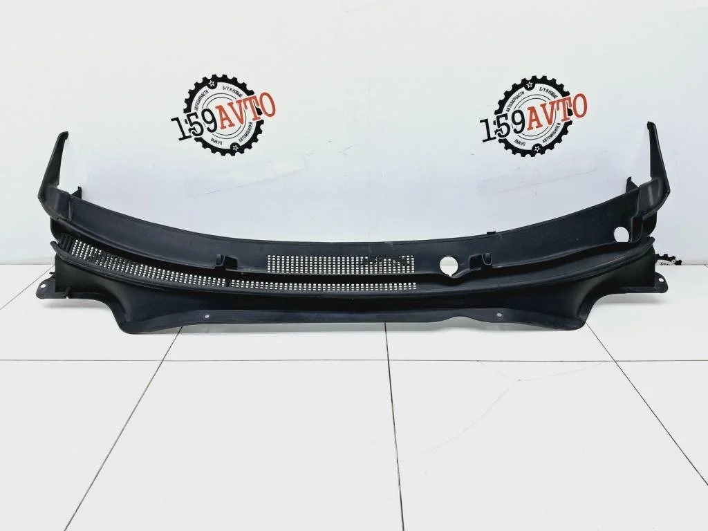 Решетка стеклоочистителя Kia RIO 4 2018 FB