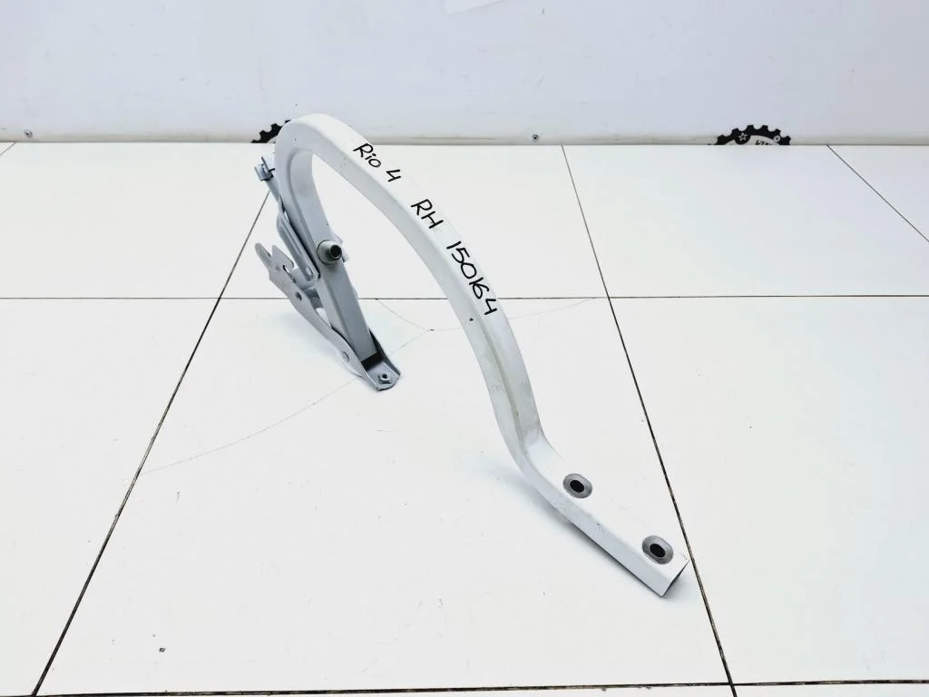 Петля крышки багажника Kia RIO 4 2018 FB