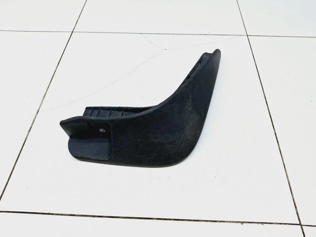 Брызговик задний правый Kia Sportage 3 2014 SL