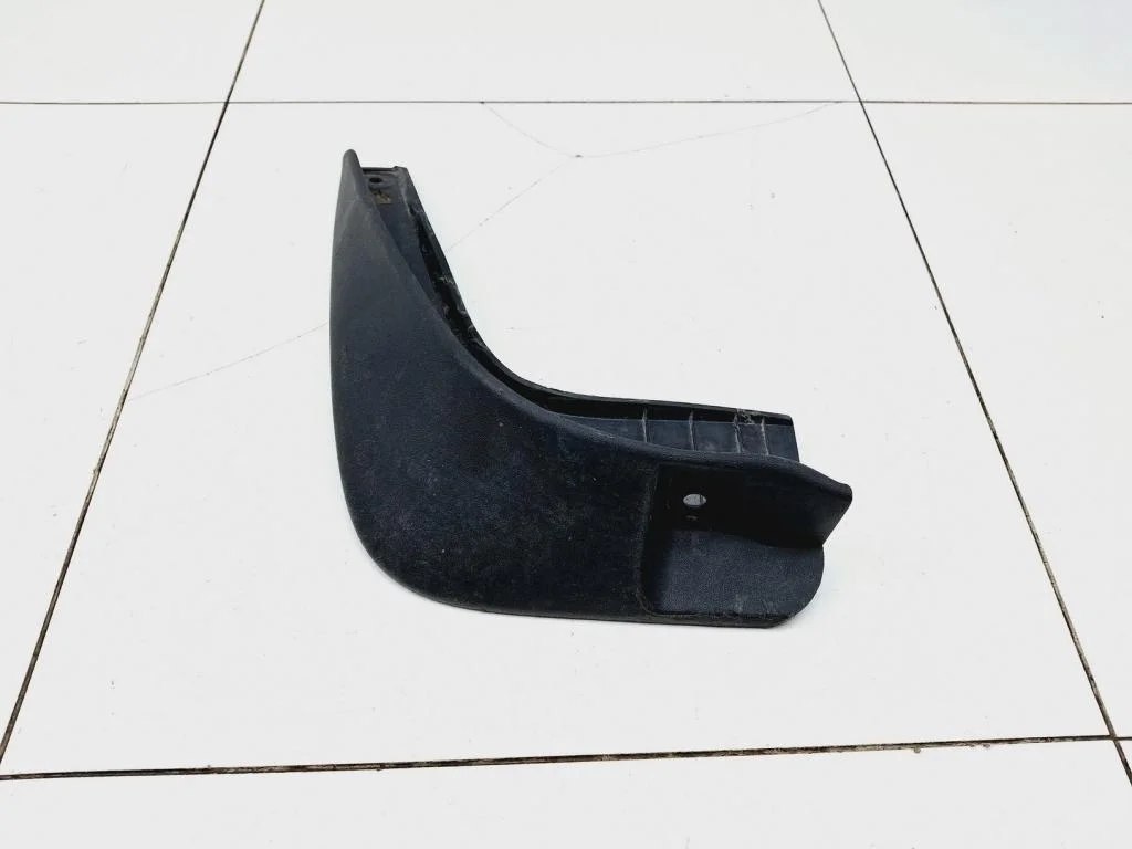 Брызговик задний левый Kia Sportage 3 2014 SL