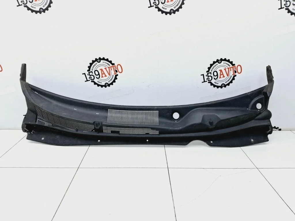 Решетка стеклоочистителя Kia Sportage 3 2014 SL