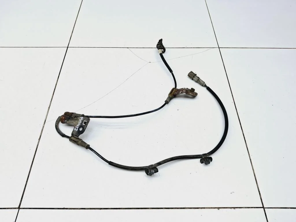 Датчик abs передний левый Kia RIO 4 FB