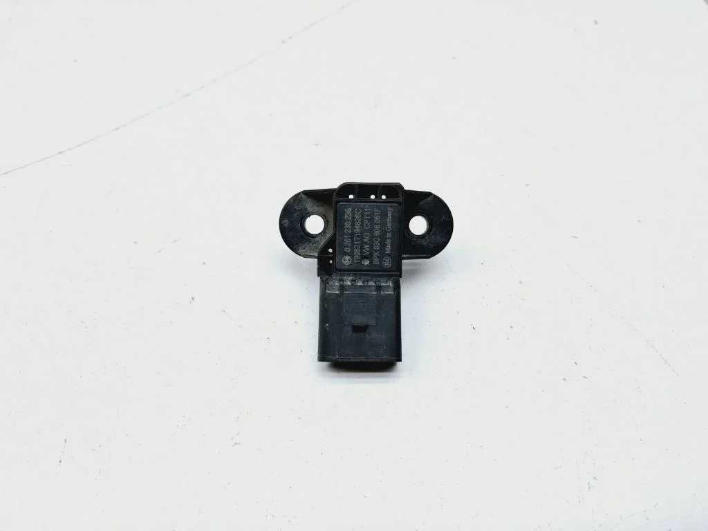 Датчик абсолютного давления Volkswagen Polo 5