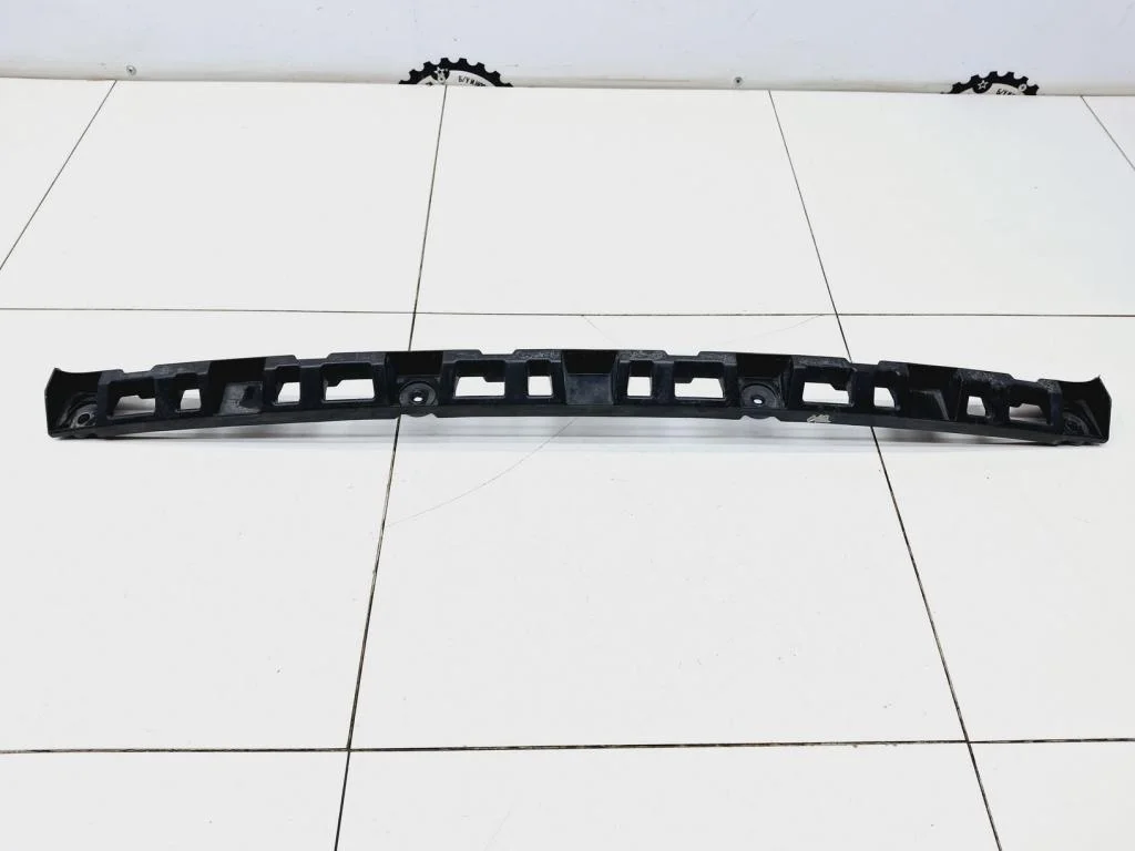 Кронштейн заднего бампера Volkswagen Polo 5