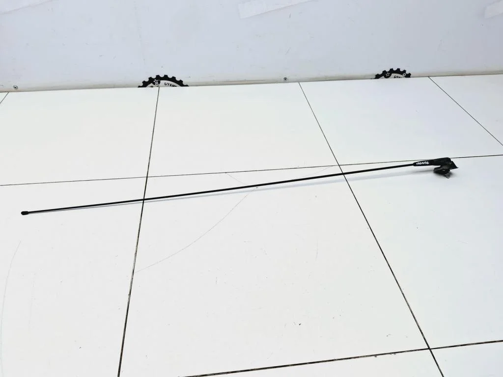 Антенна Лада Ларгус R90