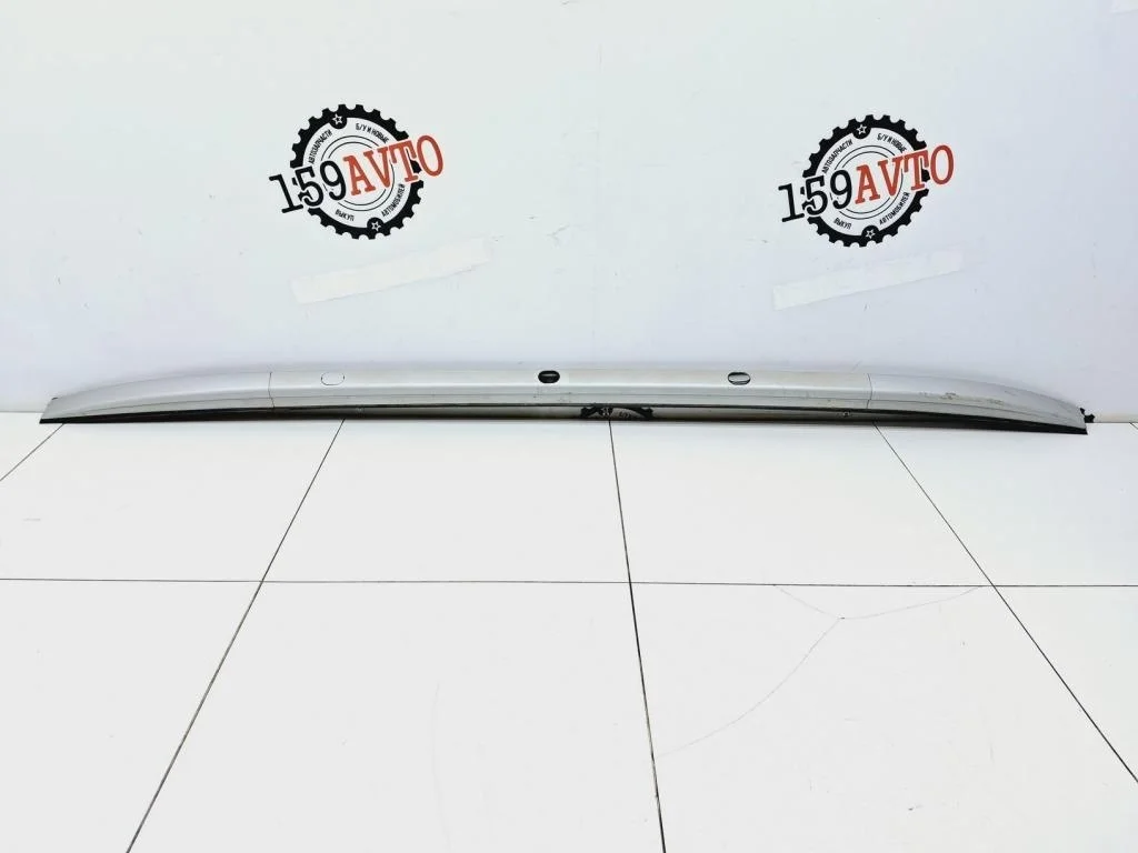 Рейлинг правый Kia Sportage 3 2014 SL