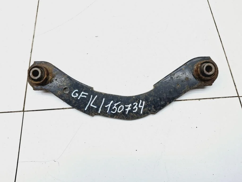 Рычаг задний верхний Mitsubishi Outlander 3 2014 GF