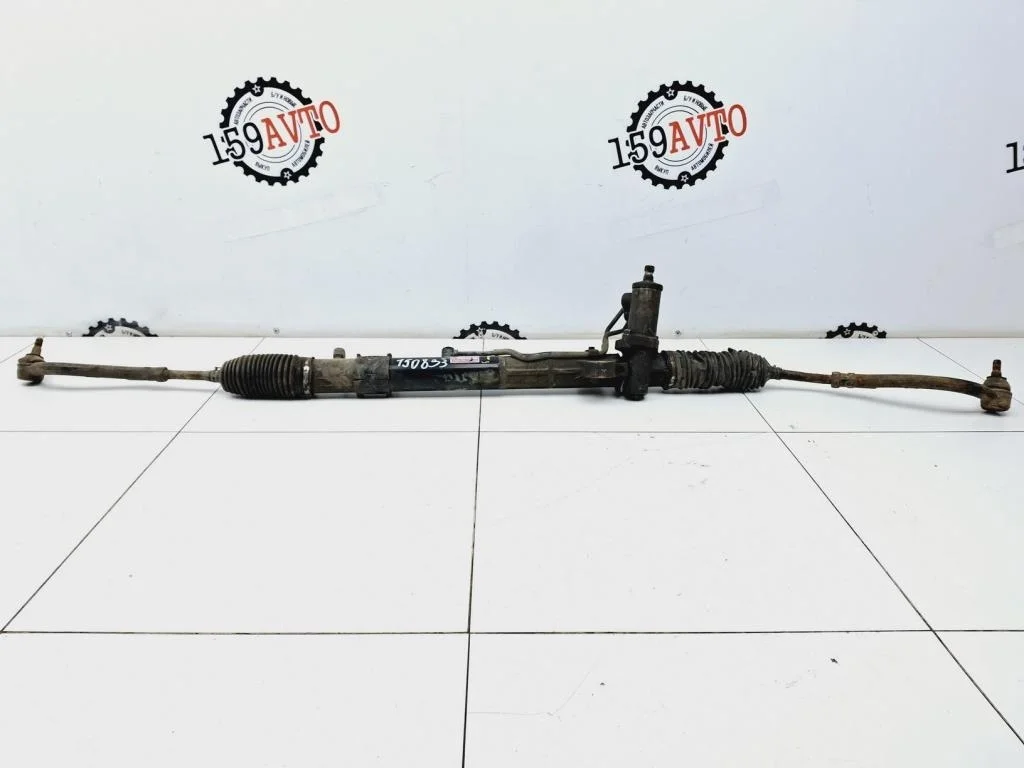 Рейка рулевая Hyundai ix55 2012 EN