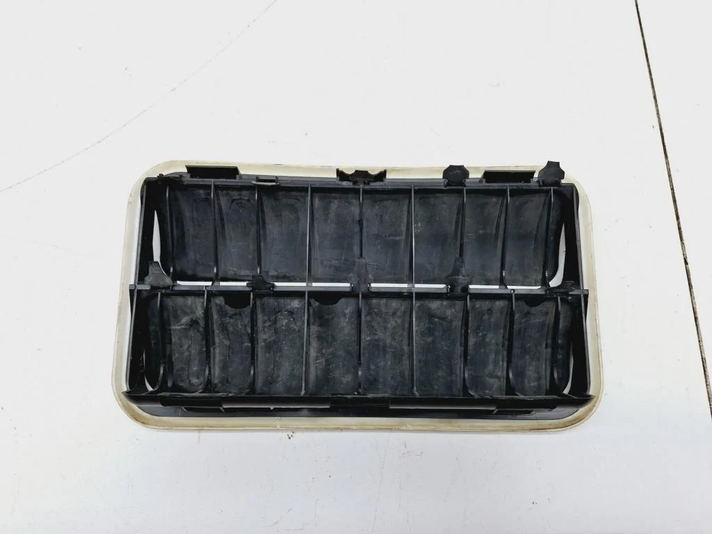 Решетка вентиляционная Hyundai ix55 2012 EN