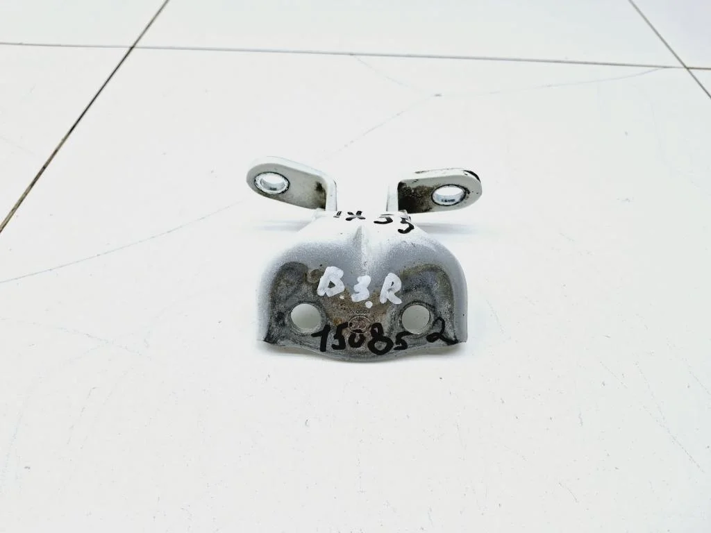 Петля двери задней правой верхняя Hyundai ix55 2012 EN