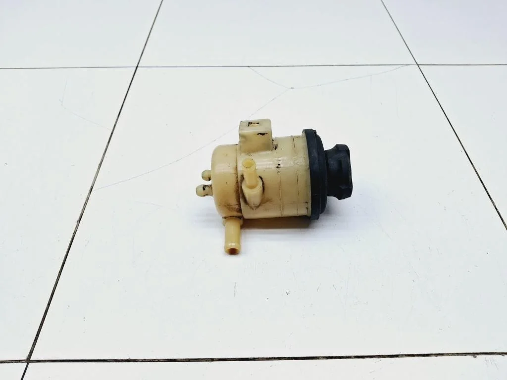 Бачок гидроусилителя Hyundai Matrix 2005 FC