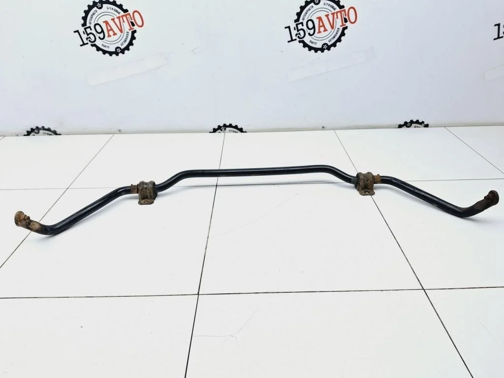 Стабилизатор передний Hyundai Matrix 2005 FC