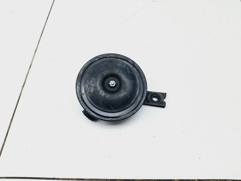 Сигнал звуковой Hyundai Tucson 1 2008 JM