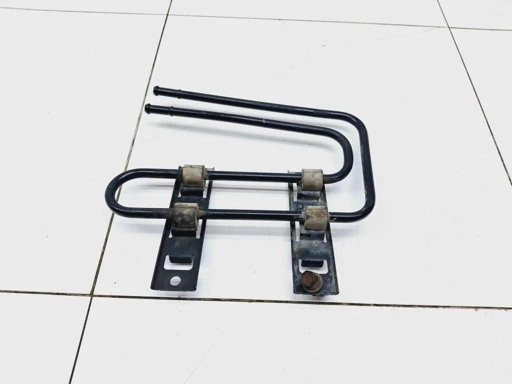 Радиатор гидроусилителя Hyundai Tucson 1 2008 JM