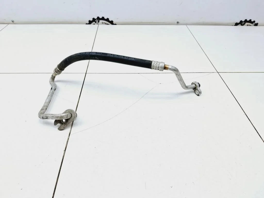 Трубка кондиционера Mitsubishi Outlander 3 2014 GF