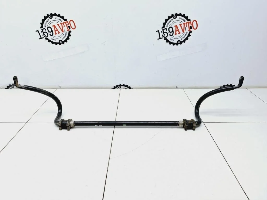 Стабилизатор передний Mitsubishi Outlander 3 2014 GF