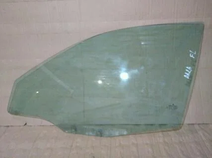 Б.у. стекло двери MITSUBISHI CARISMA DA2A MITSUBISHI CARISMA DA2A