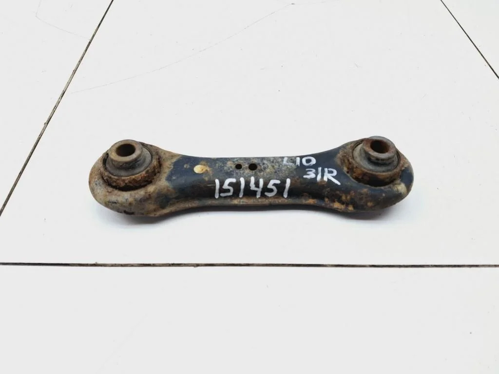 Тяга задняя поперечная Mitsubishi Lancer 10 CY