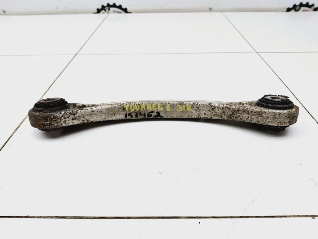 Рычаг задний верхний Volkswagen Touareg 1 2007 GP