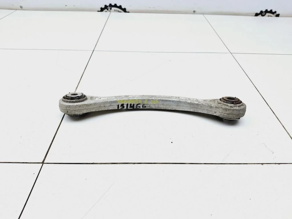 Рычаг задний верхний Volkswagen Touareg 1 2007 GP