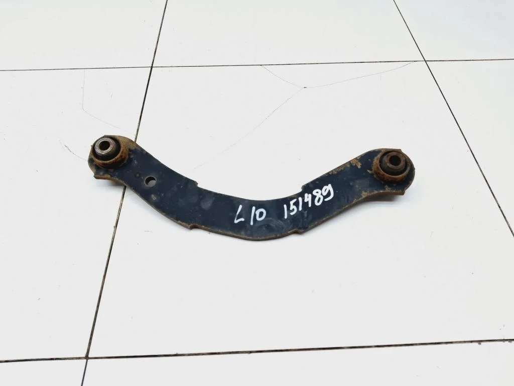 Рычаг задний поперечный Mitsubishi Lancer 10 CY